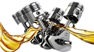 Engine Oil